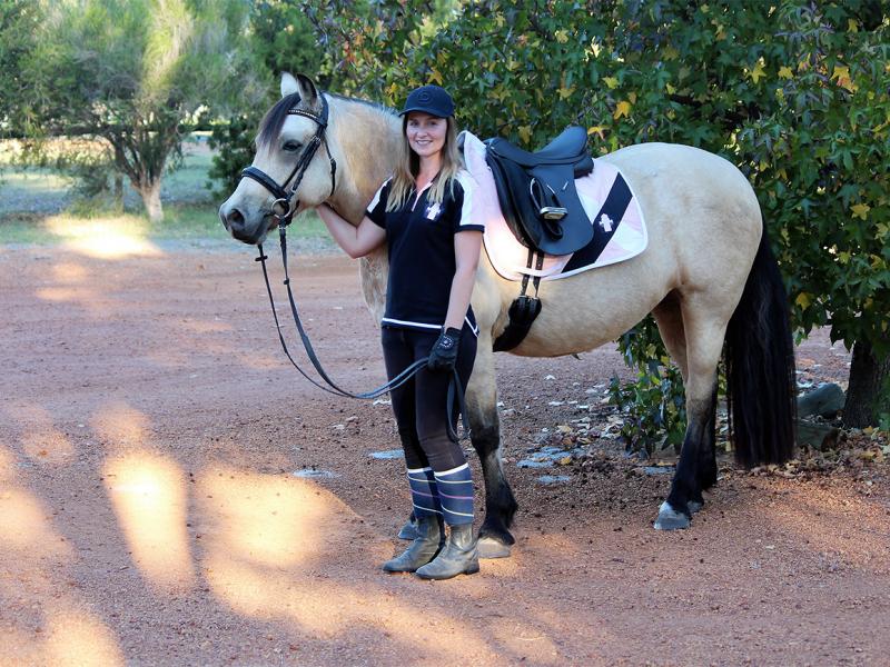 Jade Salpietro Update Dublin Clothing Australia