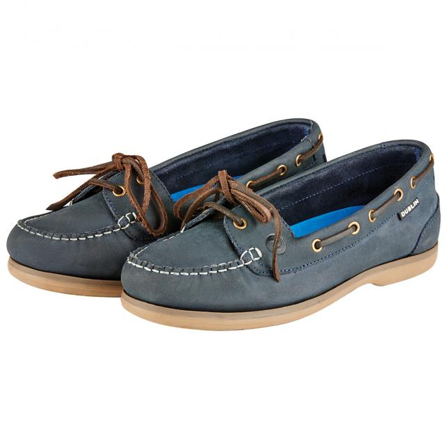 arena shoes