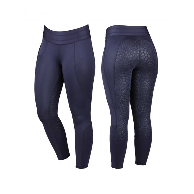 womens compression tights australia