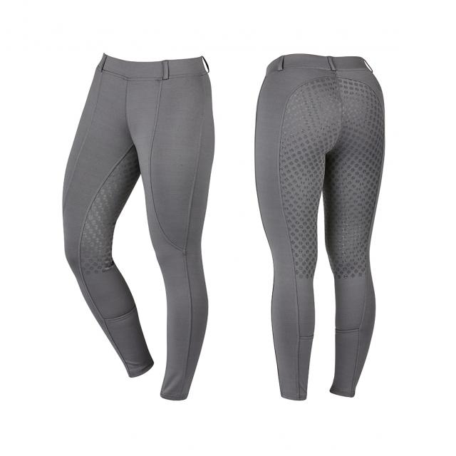 gel clothing