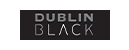 Dublin Black