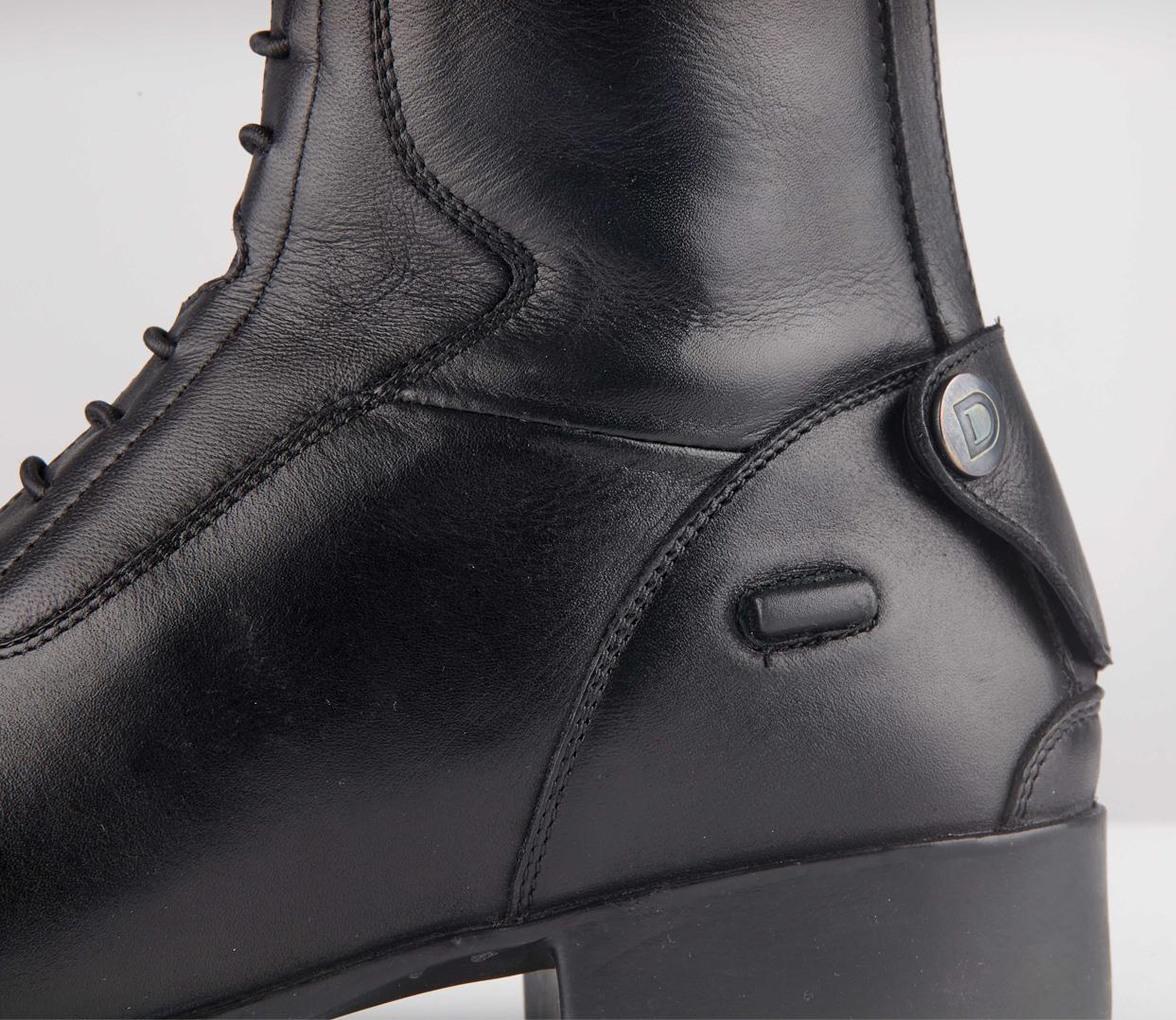 dublin galtymore boots