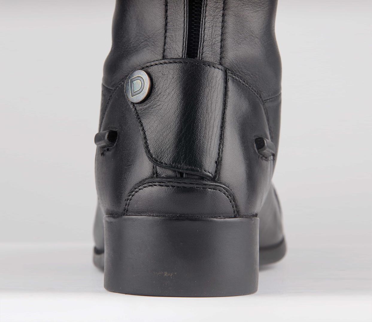 dublin galtymore boots