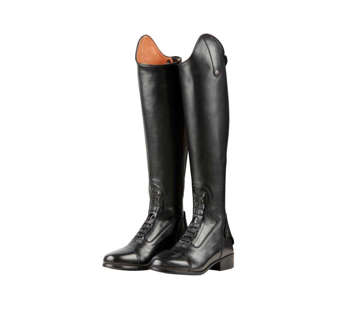 Dublin Galtymore Tall Field Boots Dublin Clothing Australia