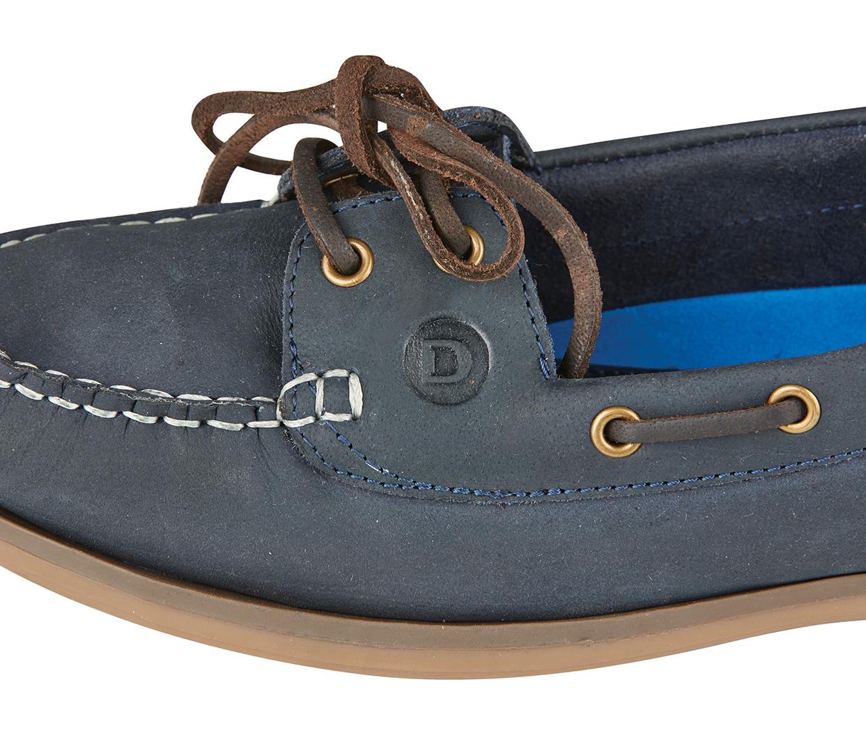 arena shoes