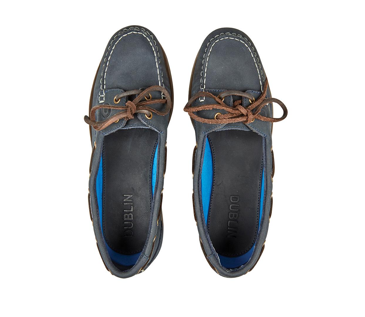 arena shoes