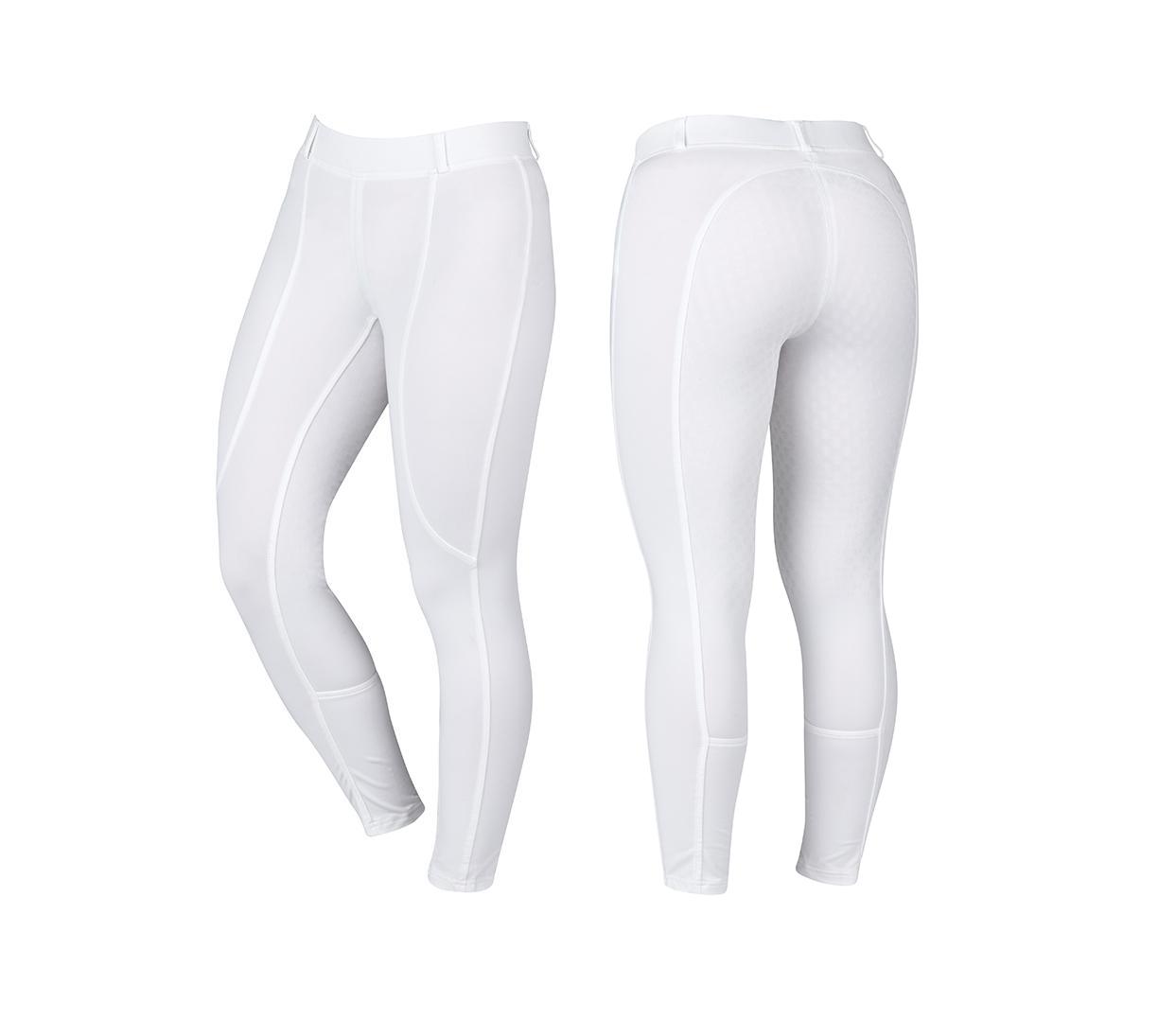 dublin performance active tights