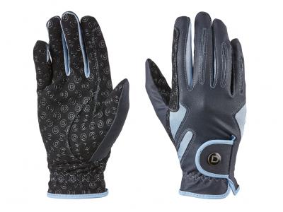 Dublin Cool-It Gel Riding Glove