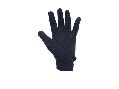 Dublin Adults Track Riding Gloves 