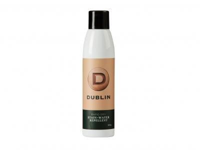 Dublin Rapid Dry Stain & Water Repellent